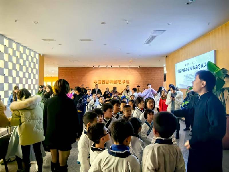 连云区文旅项目策划