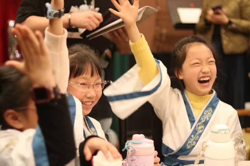 连云区文旅项目策划