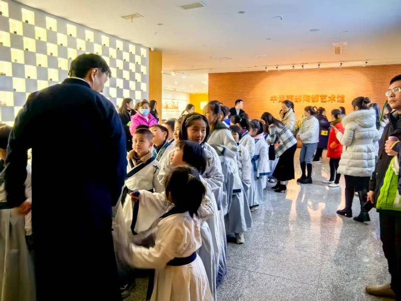 文化赋能：连云区魔创文旅挖掘城市文化资源的实践探索