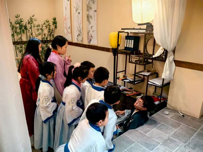 连云区文旅项目策划