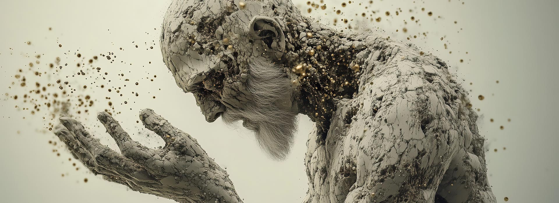 连云区文旅项目策划公司