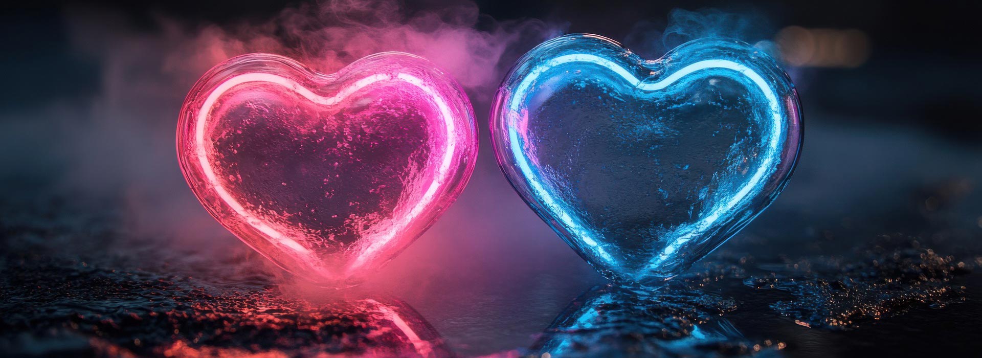 连云区文化资源挖掘公司